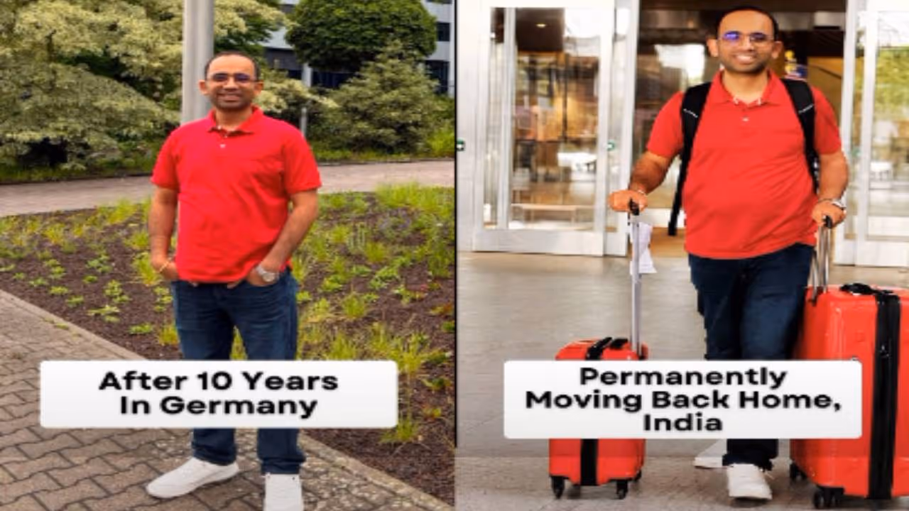 viral post viral post