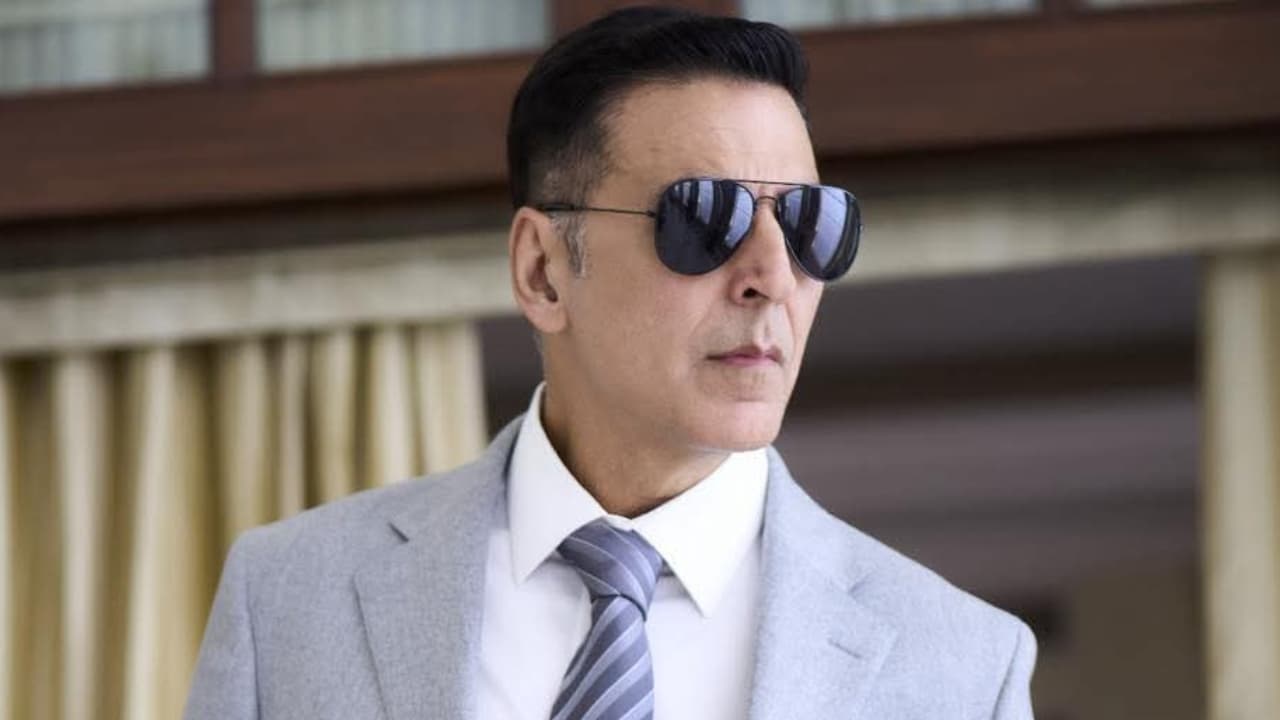 akshay kumar akshay kumar