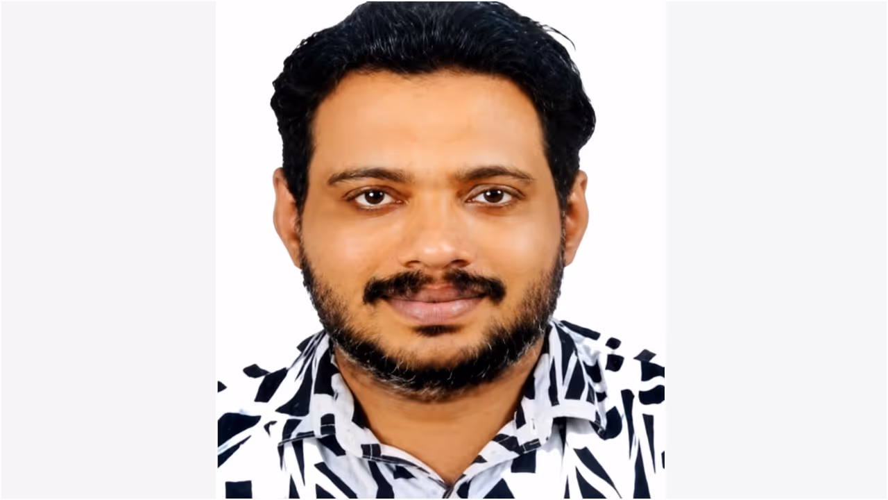 malayali died in saudi malayali died in saudi