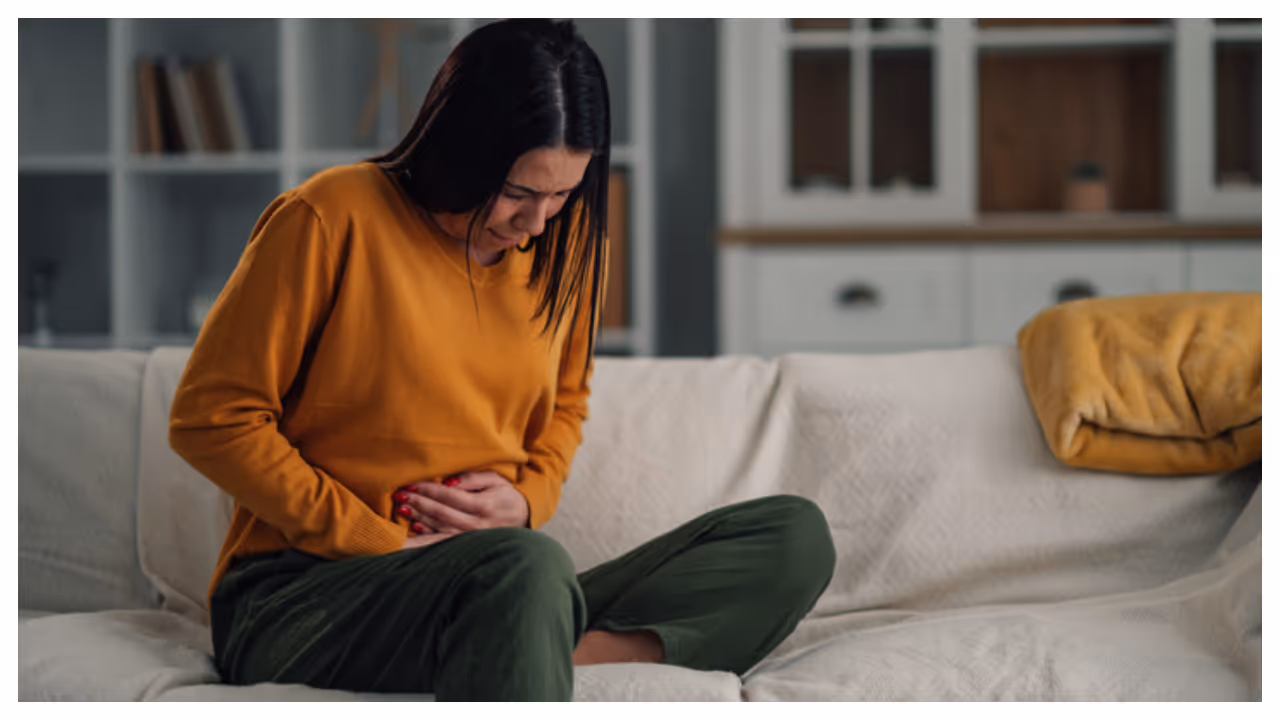 gut infections gut infections