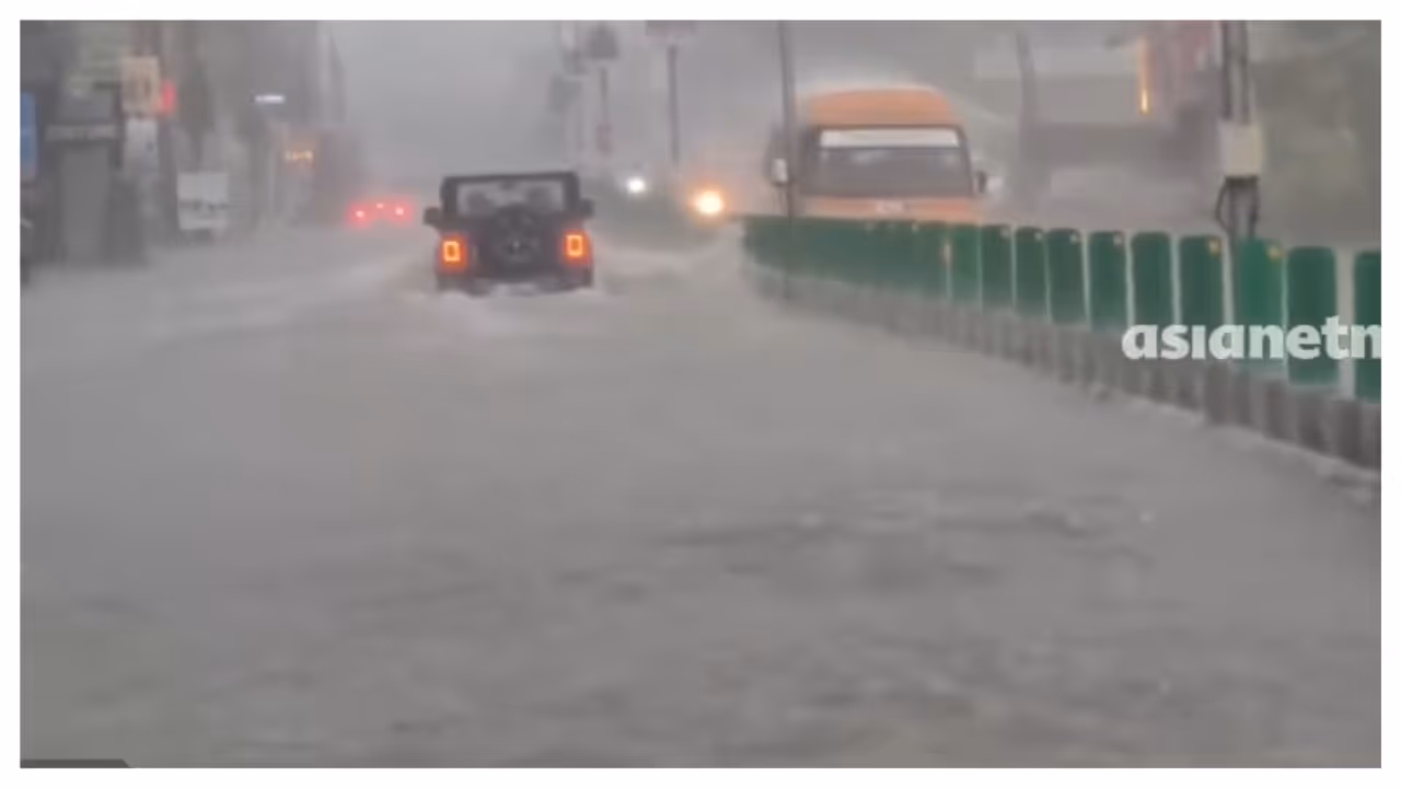 himachal rain himachal rain