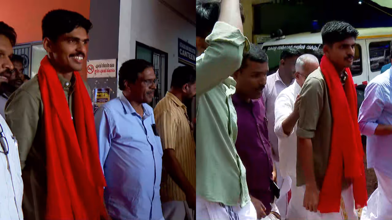jithinbasker jithinbasker
