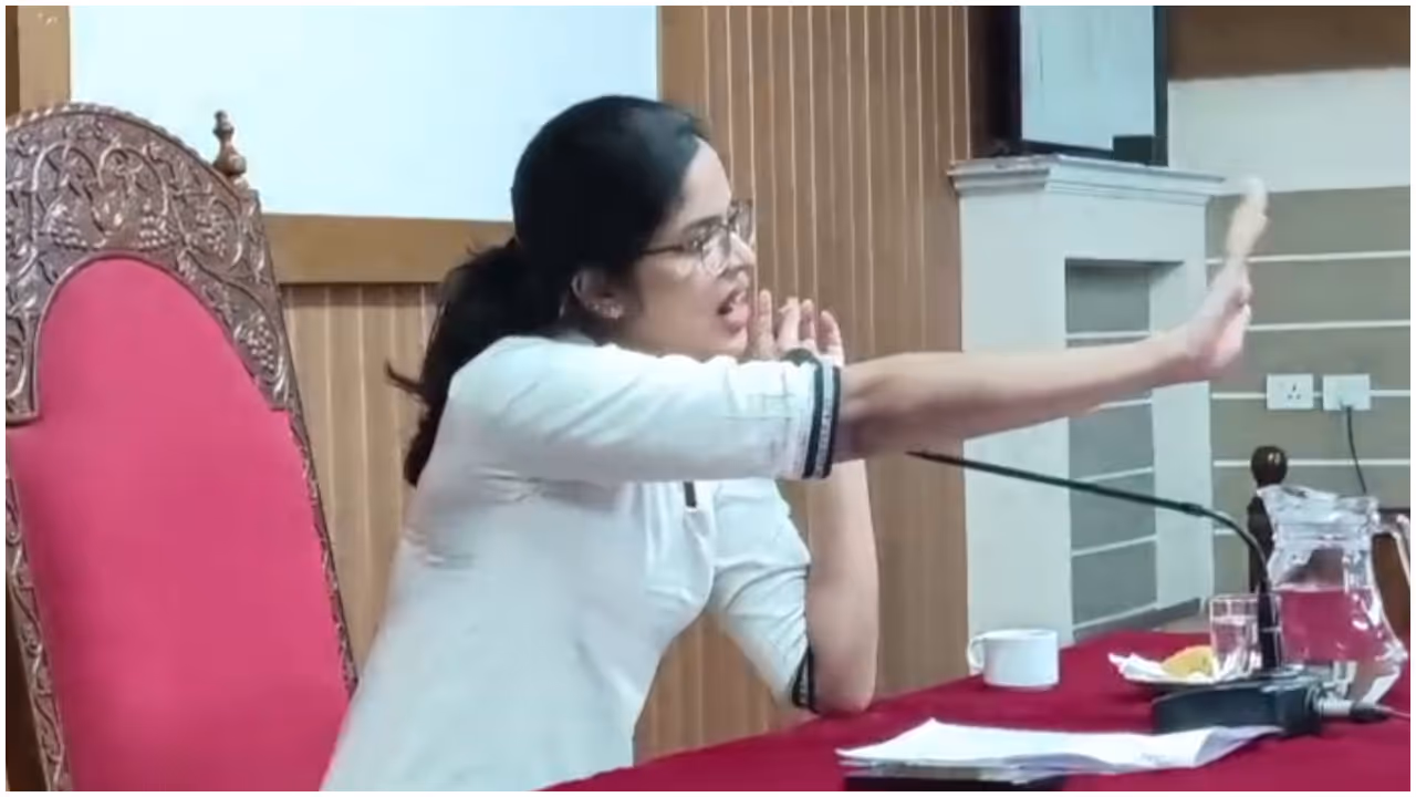 PALA PALA