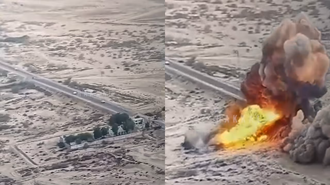 Jiwani bombing raises fresh questions over CPEC's security outlook Jiwani bombing raises fresh questions over CPEC's security outlook