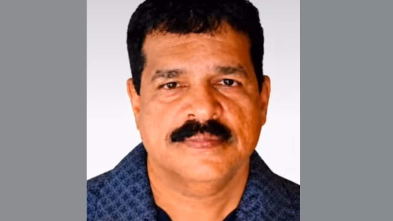 tragic accident in varkala man dies during jackfruit harvesting tragic accident in varkala man dies during jackfruit harvesting