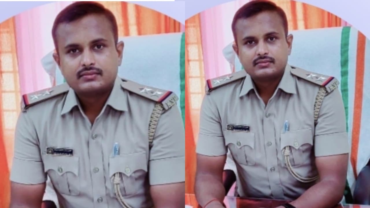 psi abhinandan psi abhinandan