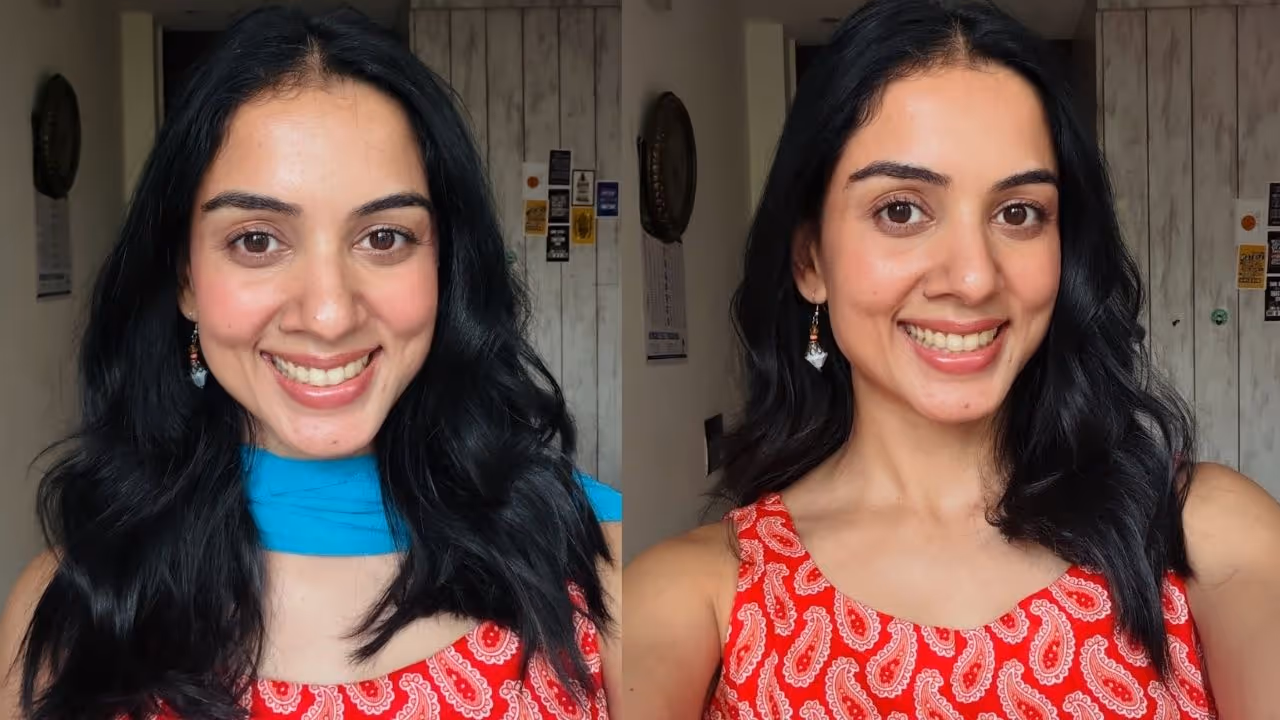 Anukriti Anukriti