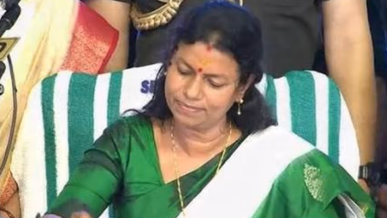 bindhu krishna bindhu krishna