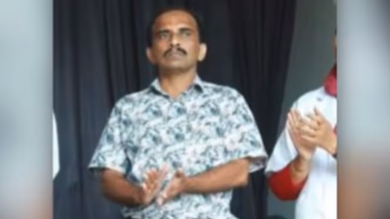 man kills brother over property dispute in kozhikode man kills brother over property dispute in kozhikode
