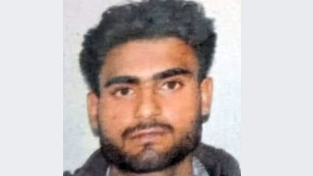 indian man died in saudi indian man died in saudi