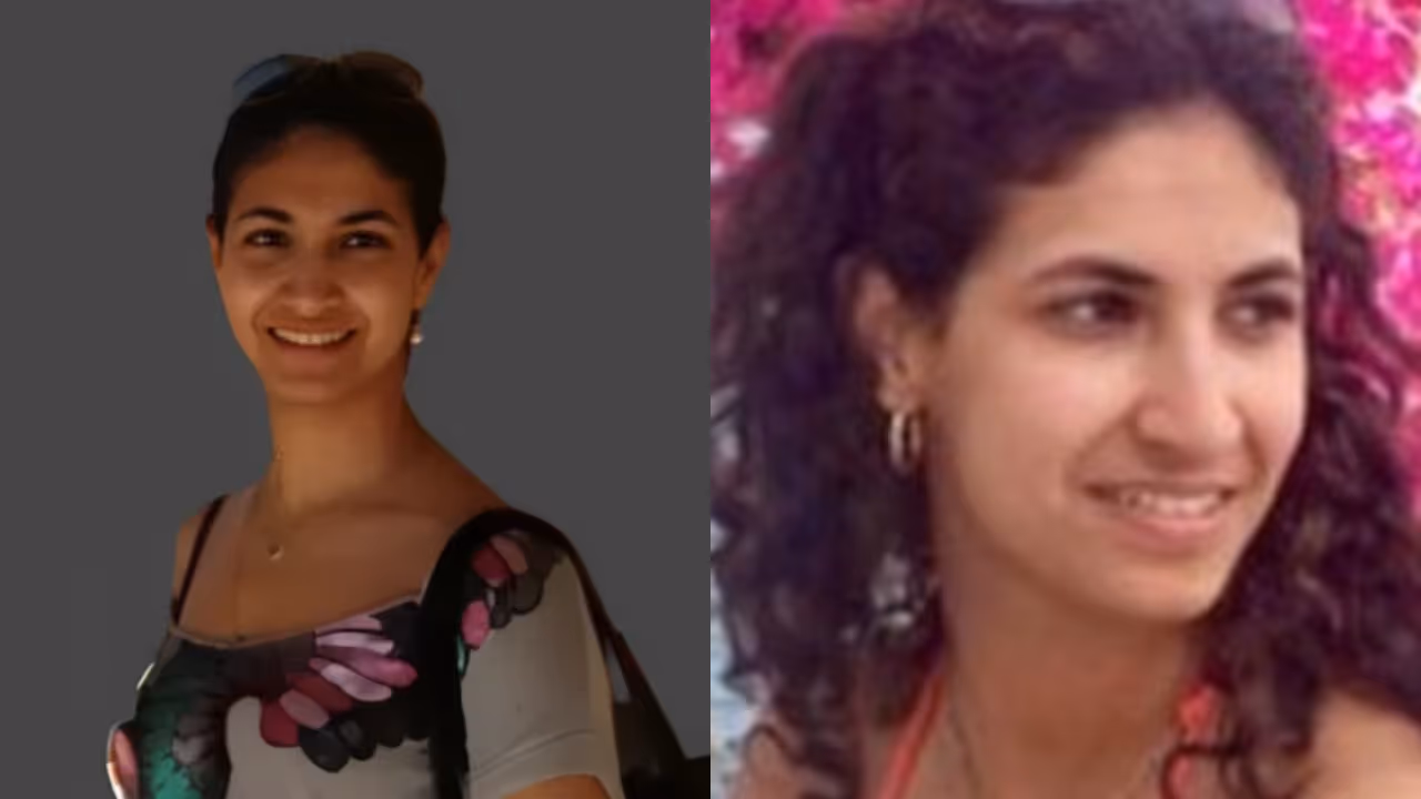 Maya Tata Maya Tata