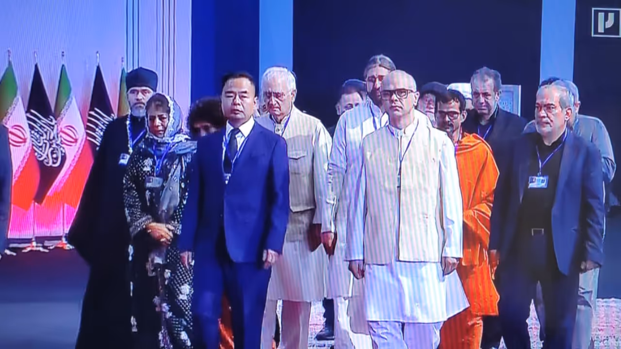 iran thanked india iran thanked india