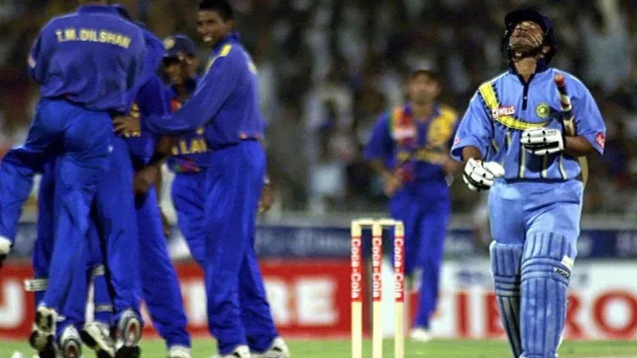 Chaminda Vaas Daughter Chaminda Vaas Daughter