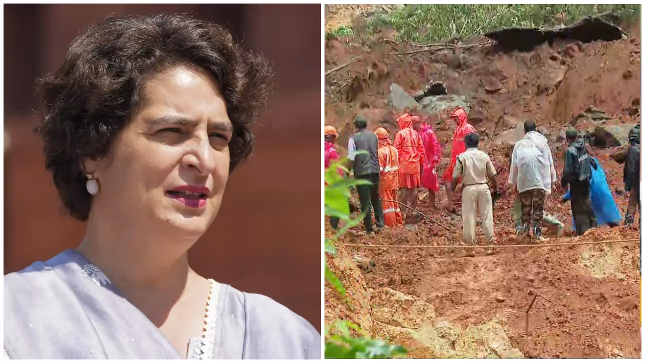 priyanka gandhi priyanka gandhi
