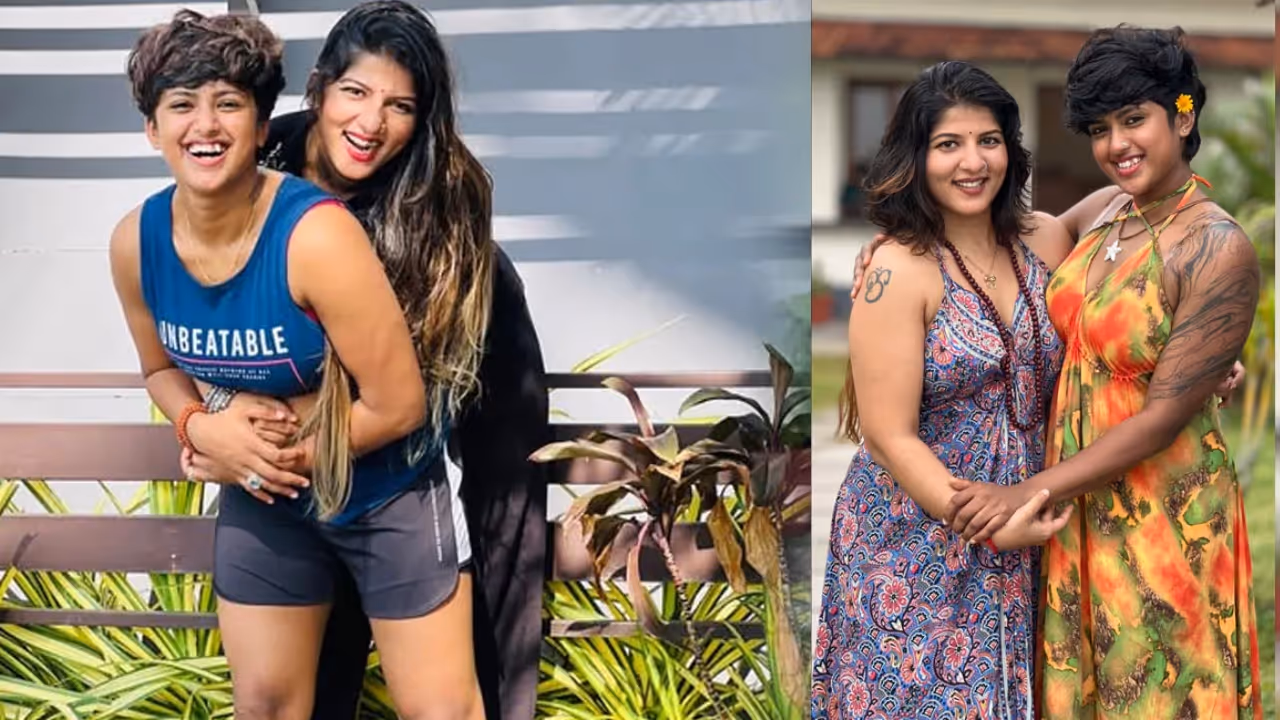 aswathy nair aswathy nair