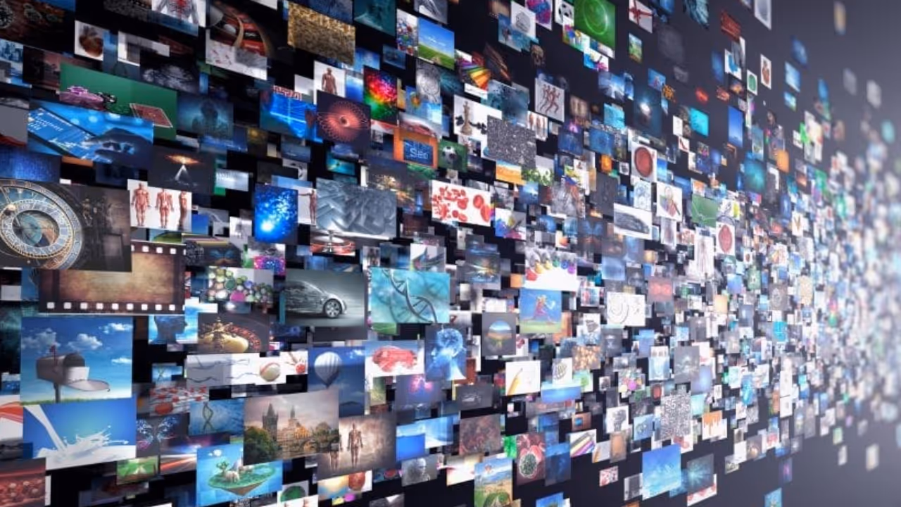 OTT Platform OTT Platform