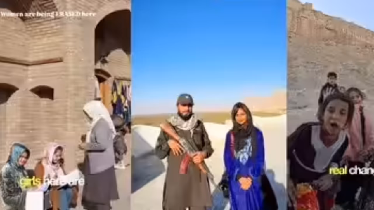 Afgan Solo Travel New Afgan Solo Travel New