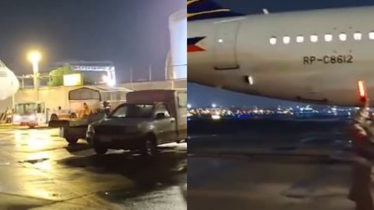 flight accident flight accident