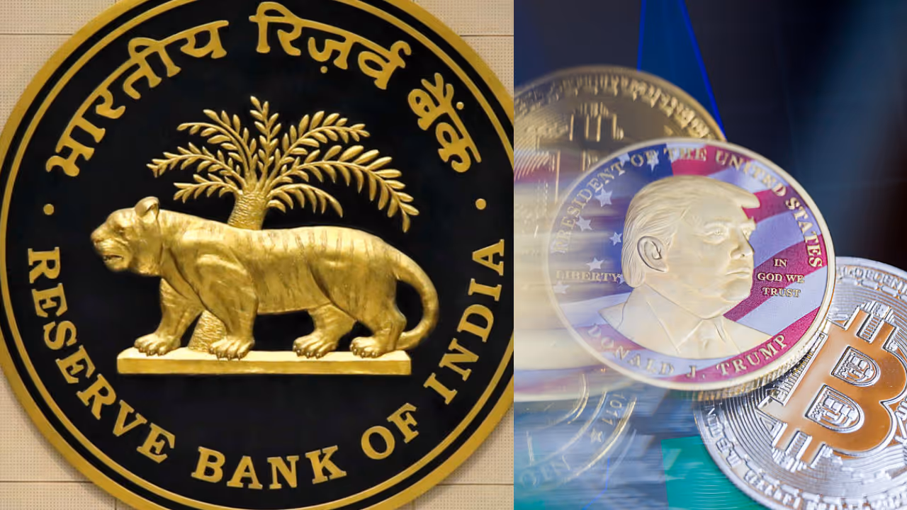 Crypto currency Crypto currency