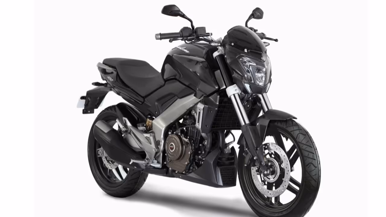 bajaj pulser bajaj pulser