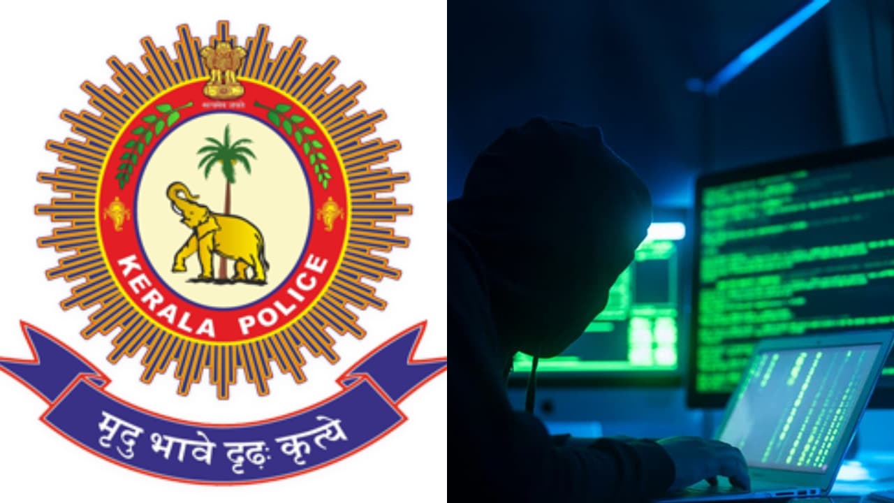 cyber attack on police site cyber attack on police site