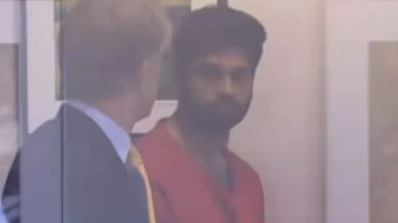 indian man murdered wife indian man murdered wife