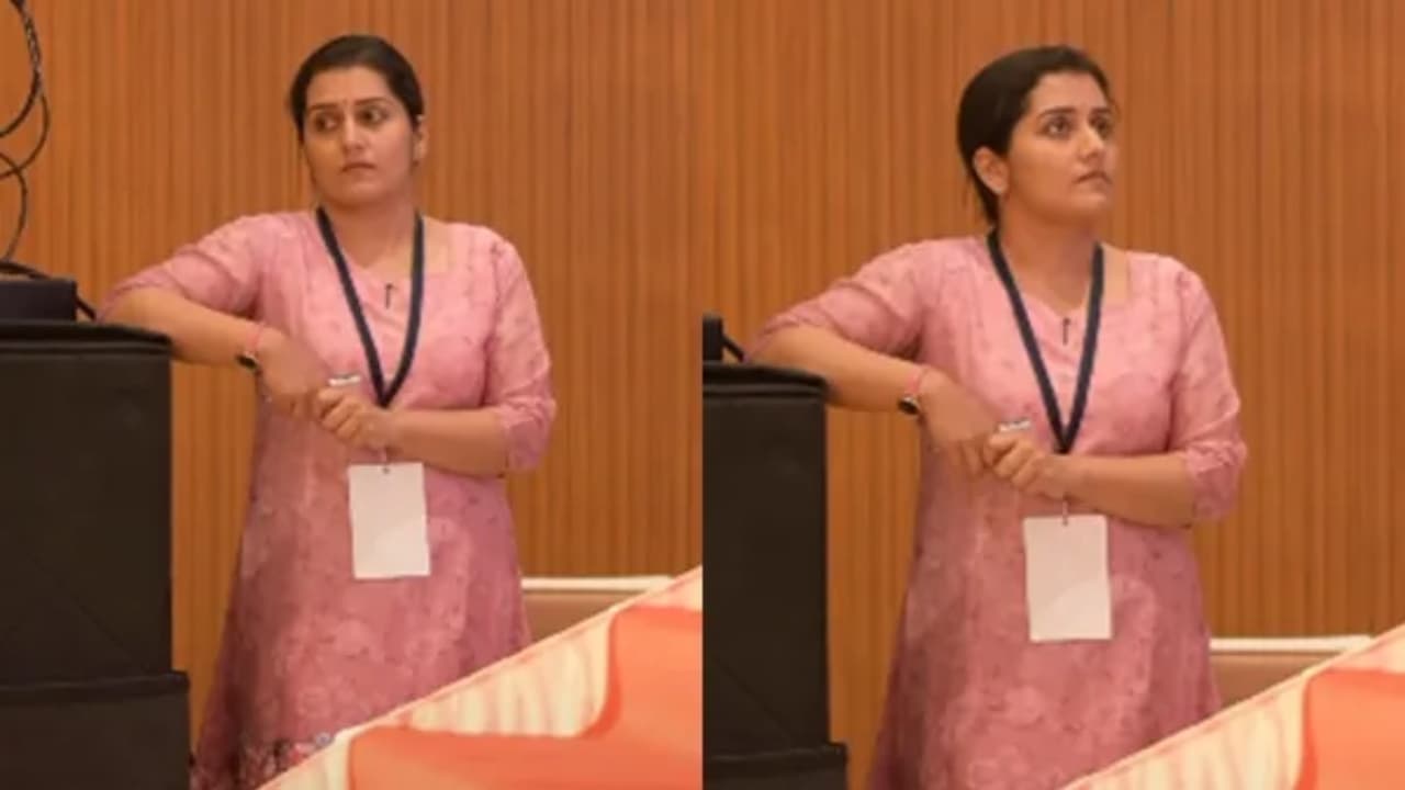 sarayu mohan sarayu mohan