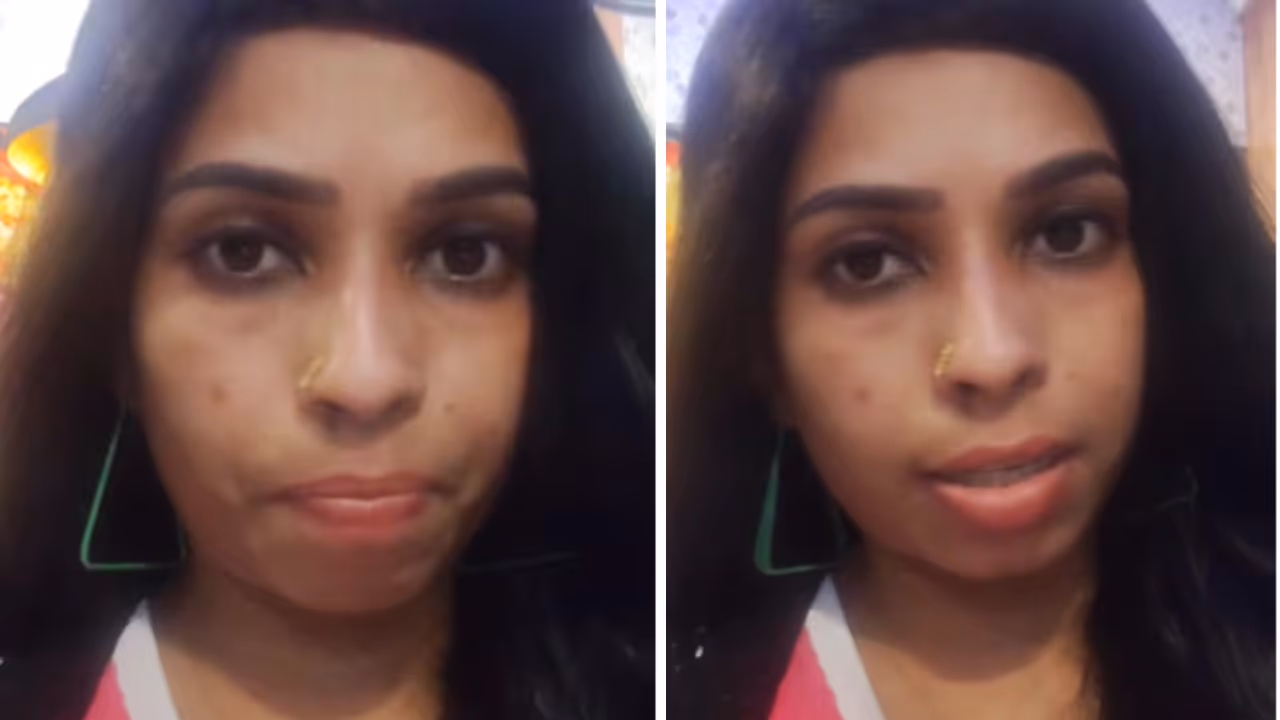 Renu Sudhi Renu Sudhi