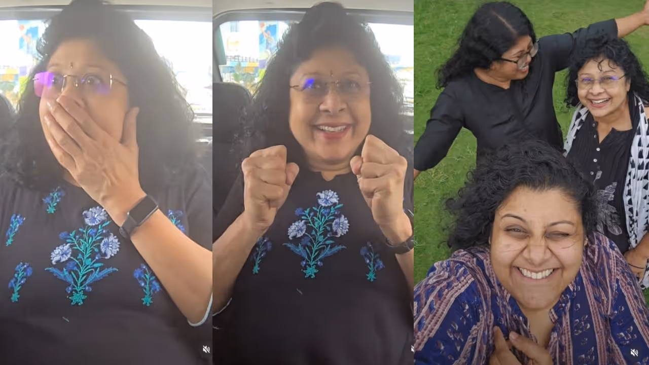 viral video viral video