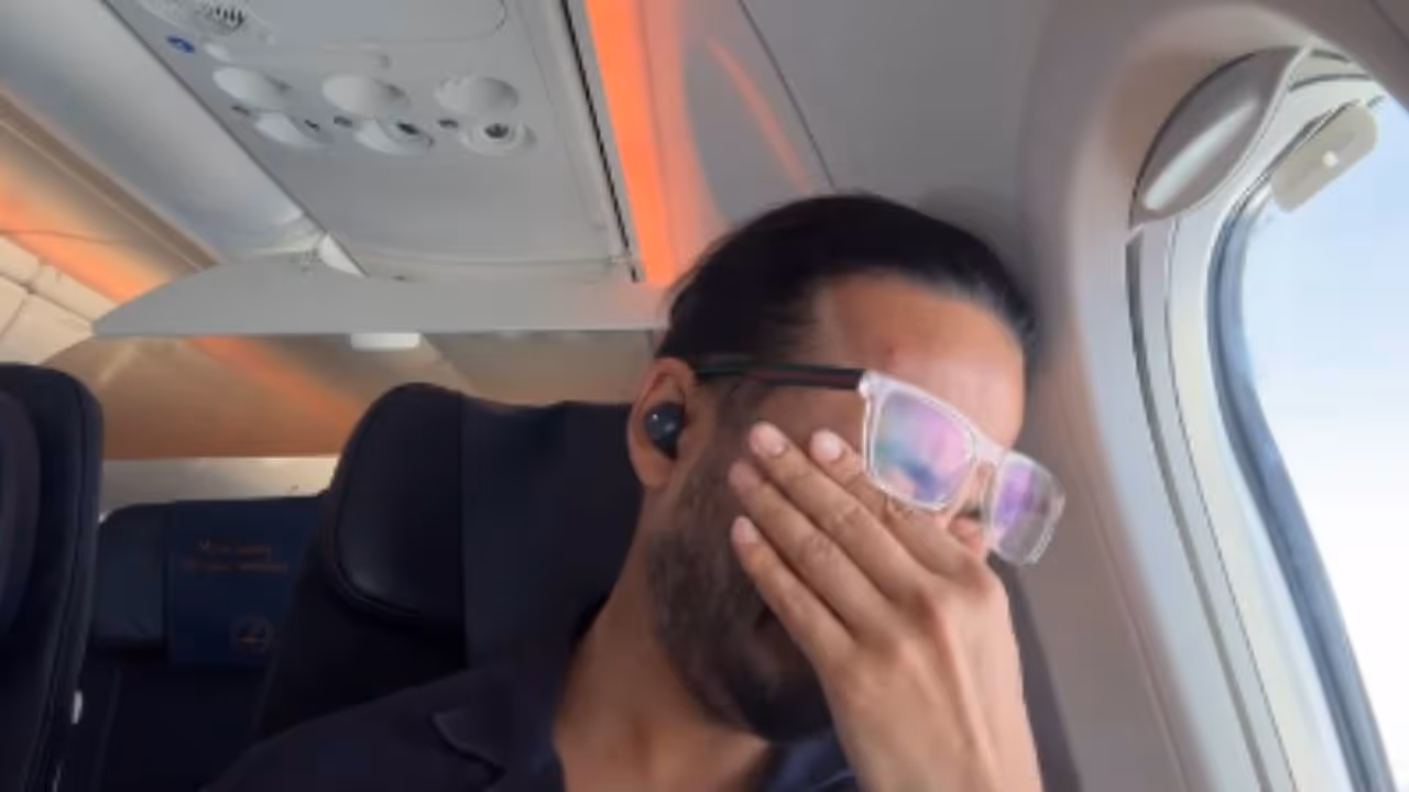 viral video viral video