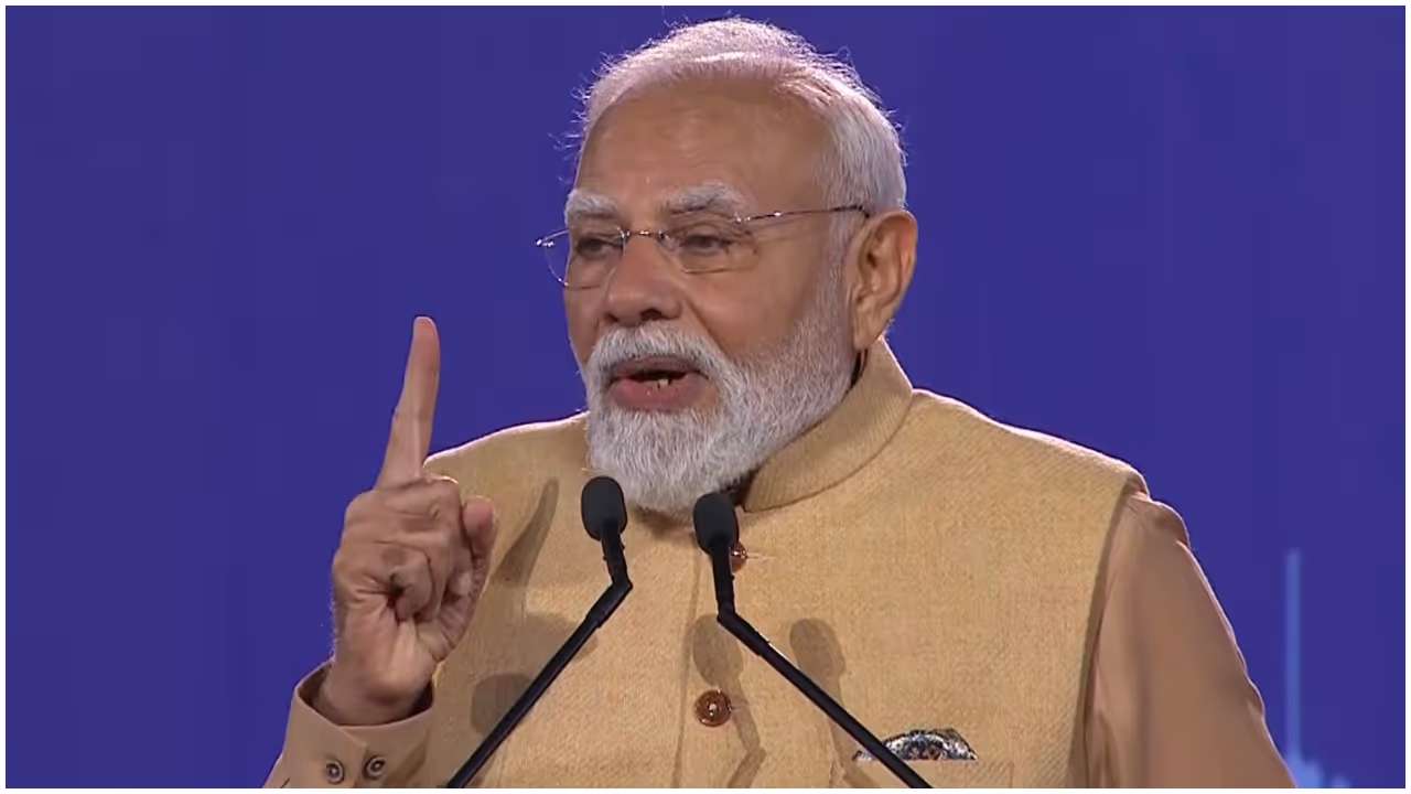 pm modi pm modi