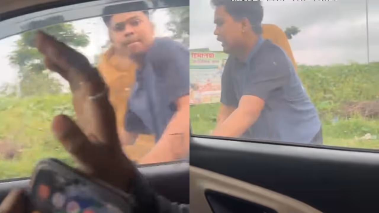 viral video viral video