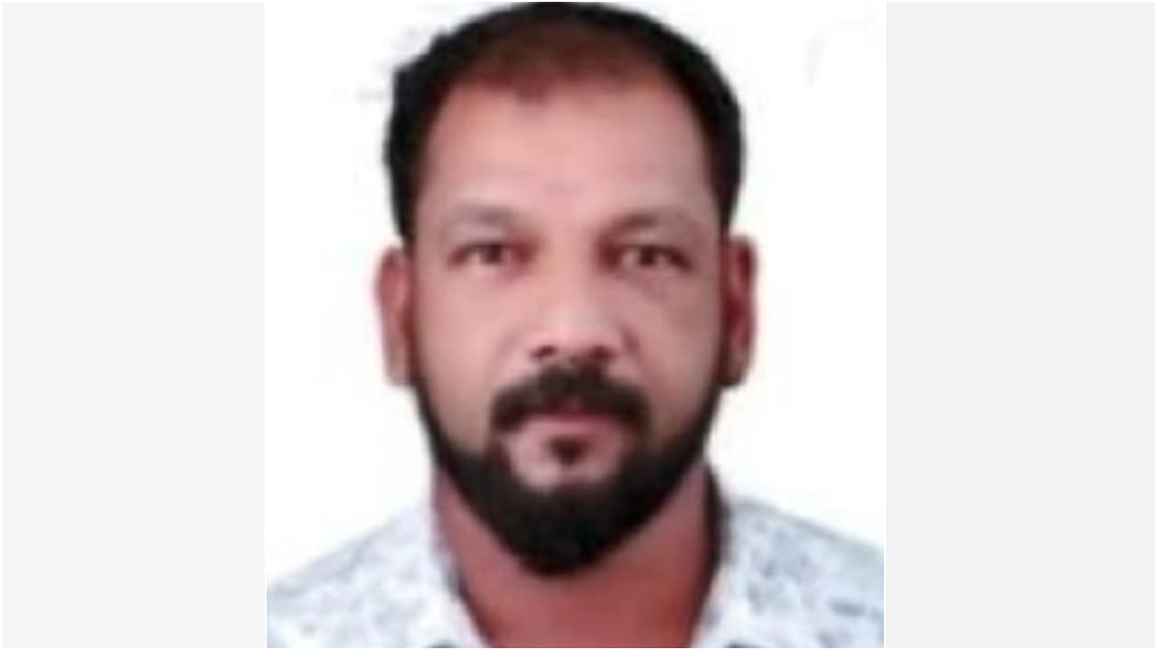 keralite died in saudi keralite died in saudi