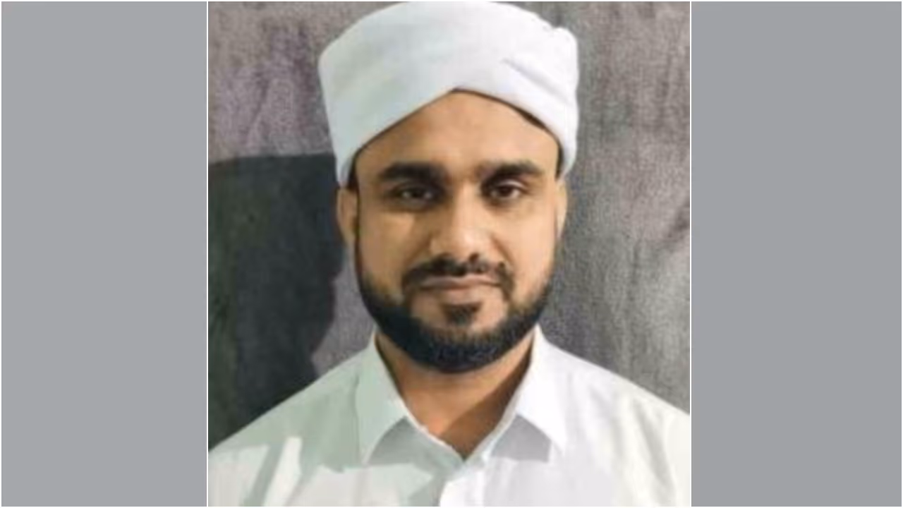 malayali died in saudi malayali died in saudi