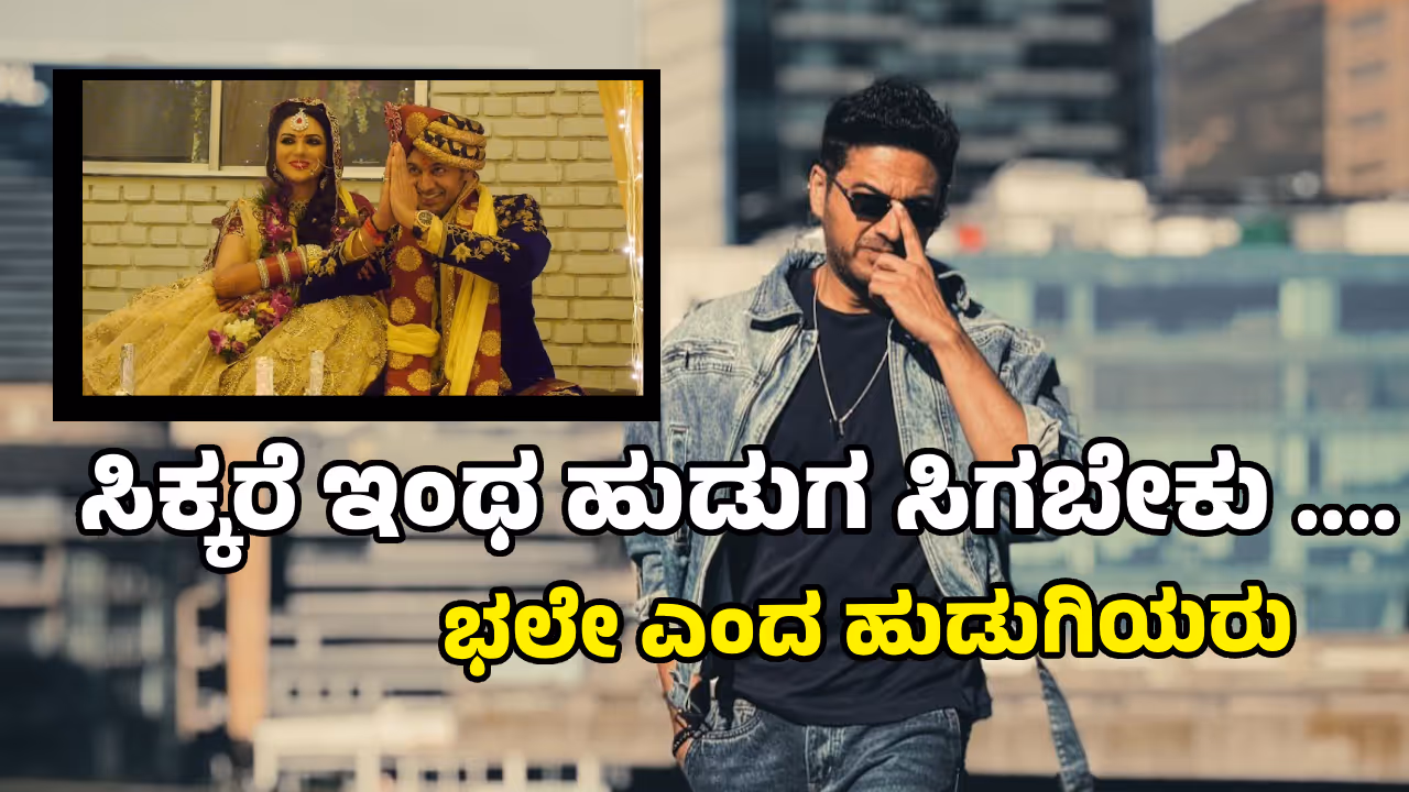 bigg boss winner gaurav khanna on akanksha chamola bigg boss winner gaurav khanna on akanksha chamola