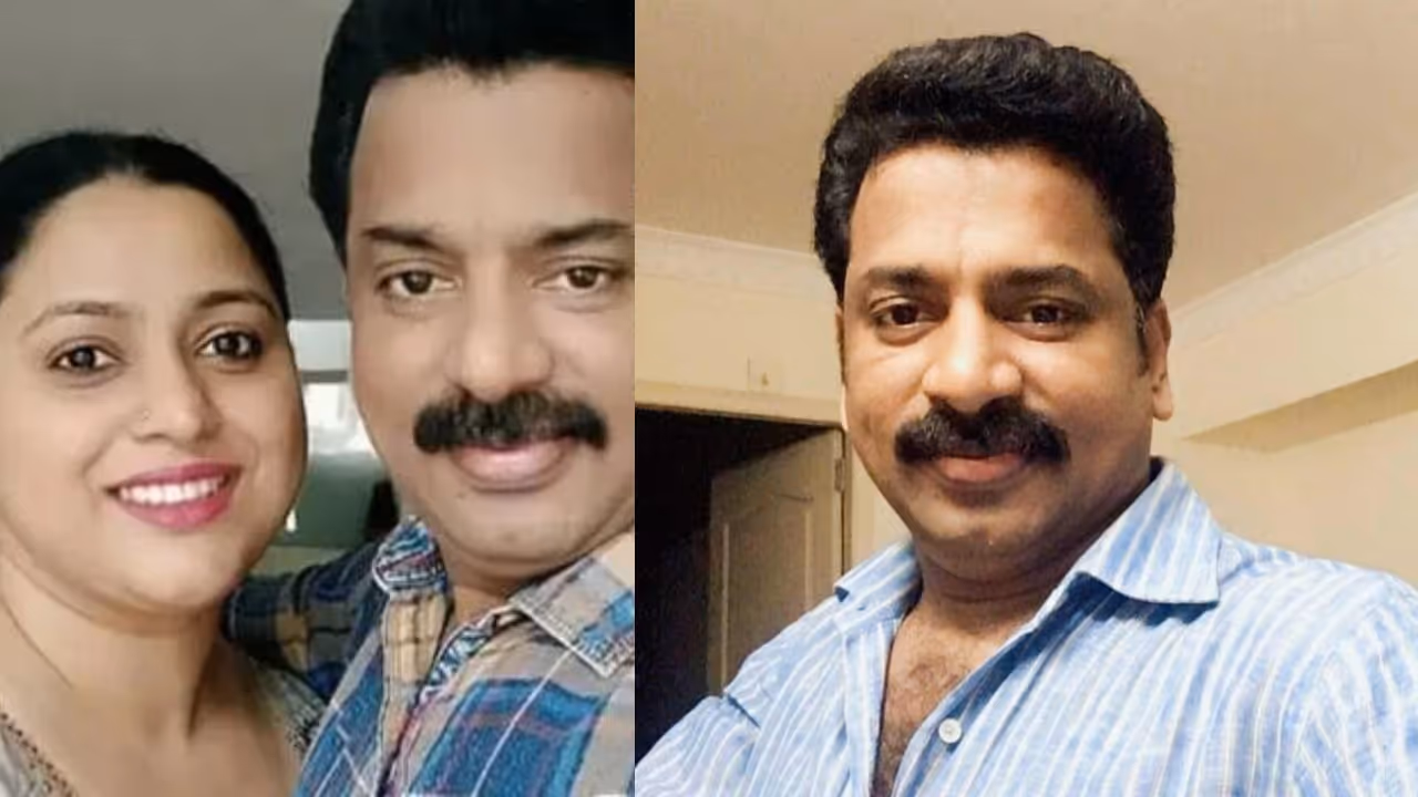 lakshmi priya lakshmi priya