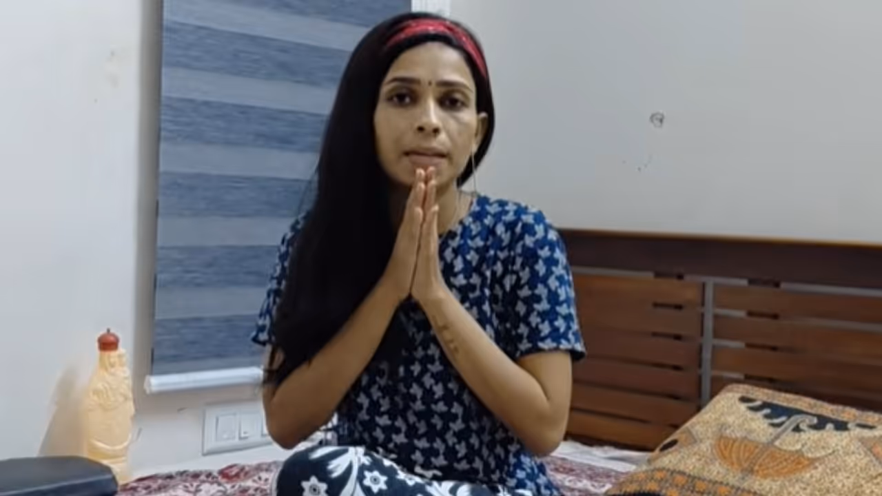Renu Sudhi Renu Sudhi