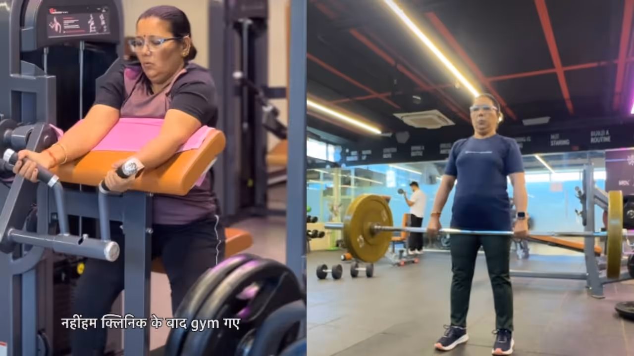 viral video viral video