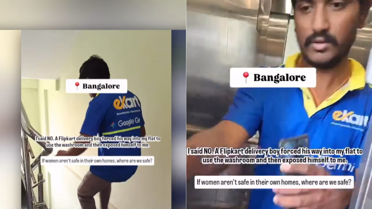 bengaluru bengaluru