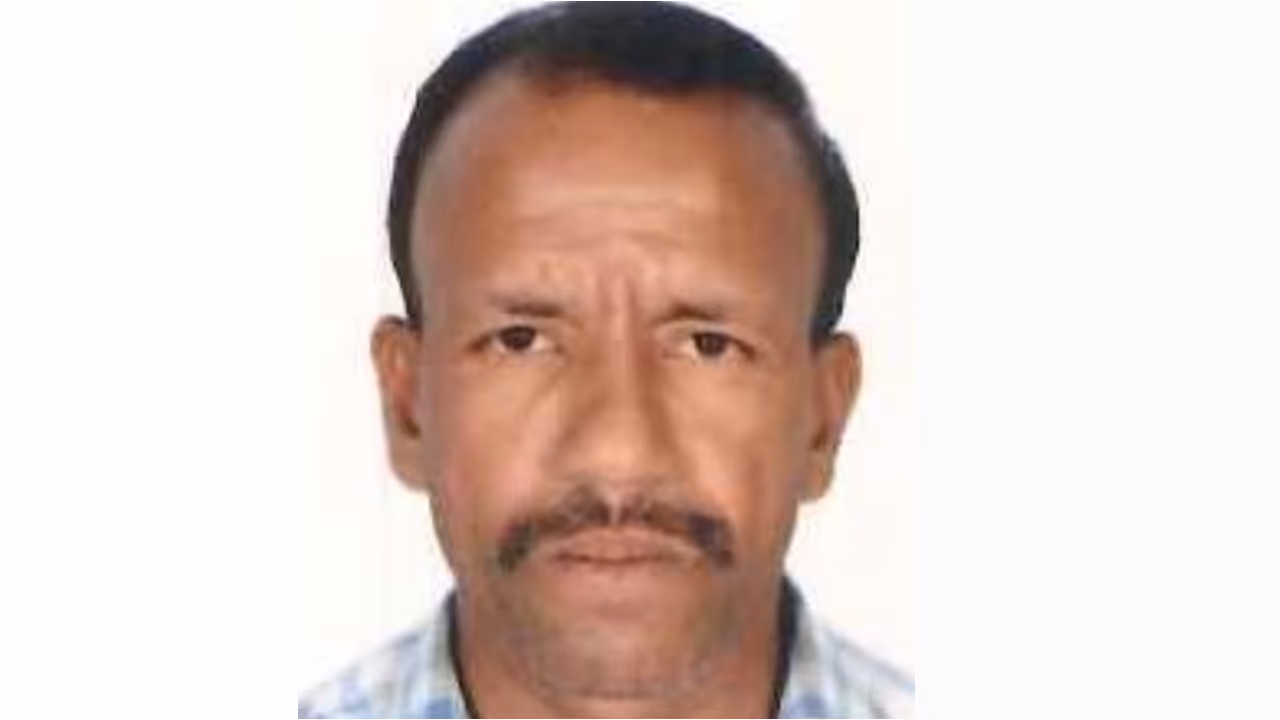 saudi death saudi death