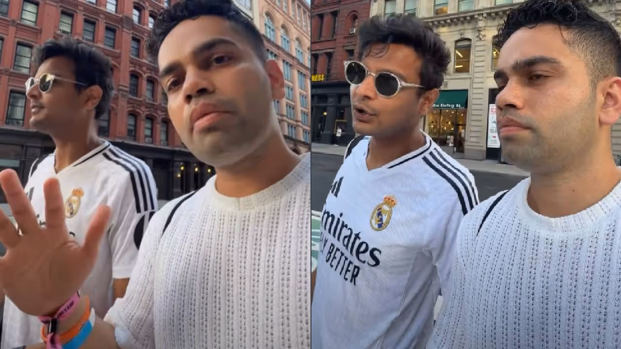 viral video viral video