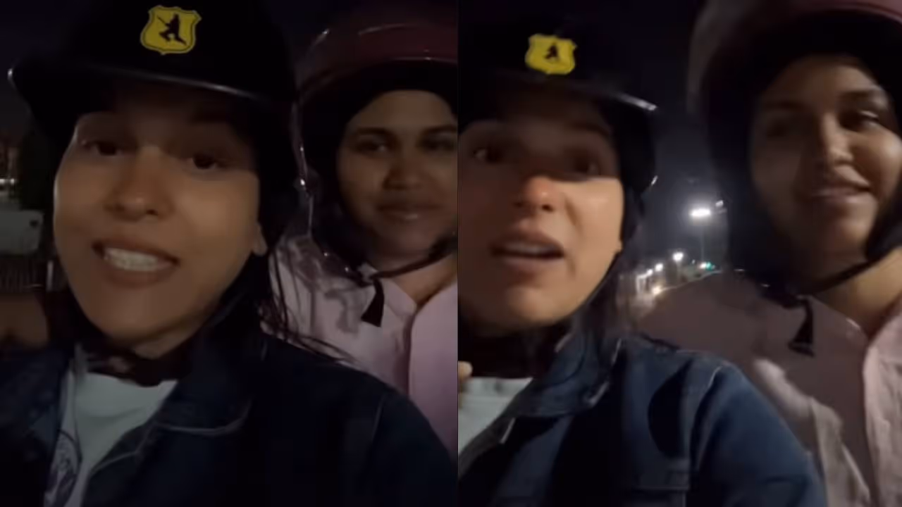 viral video viral video