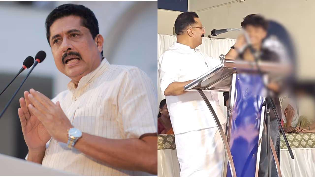 shamsudheen, jaleel shamsudheen, jaleel