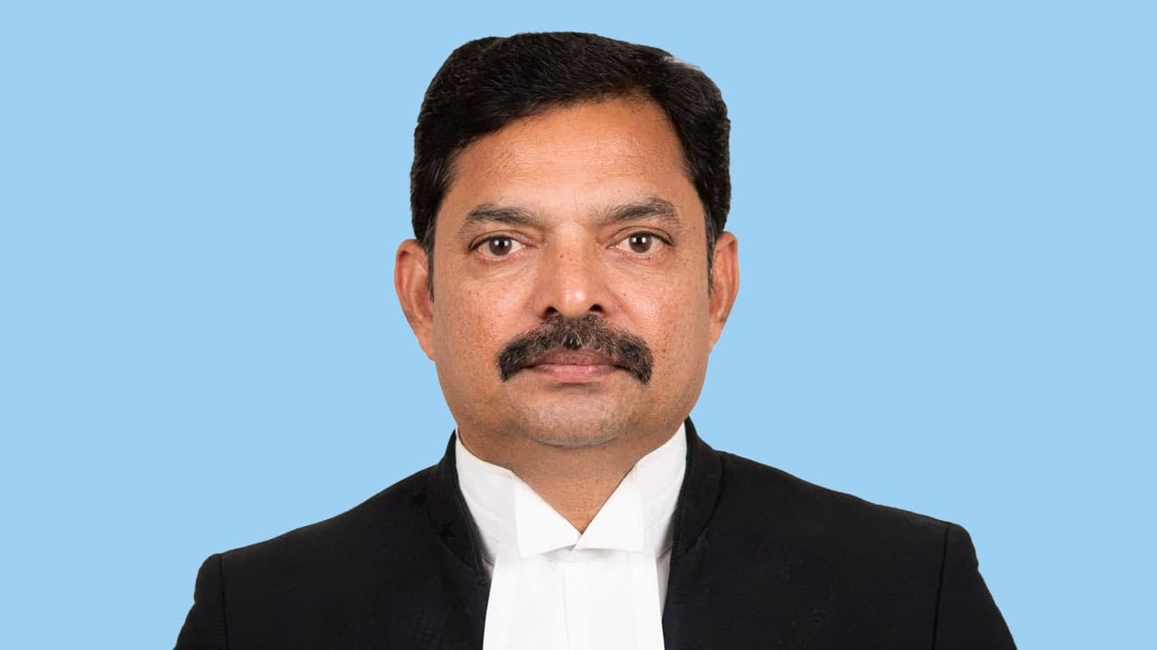 K R sunil K R sunil