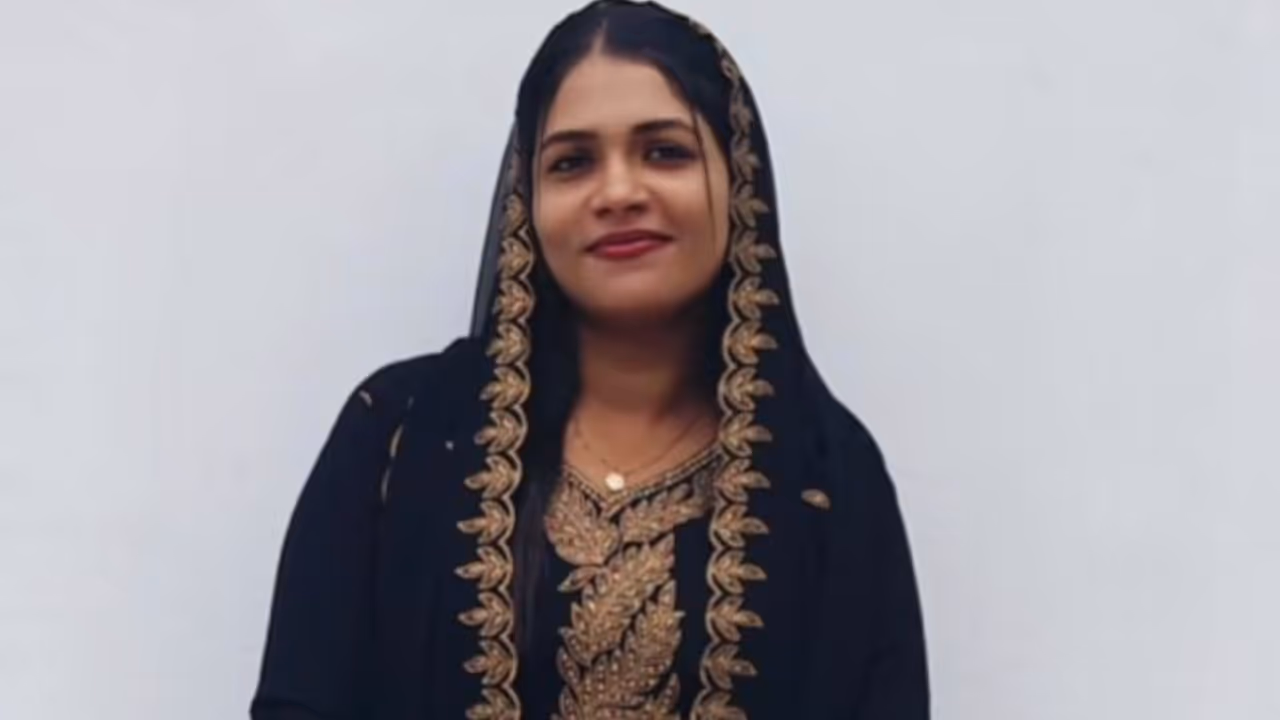 shehana shehana
