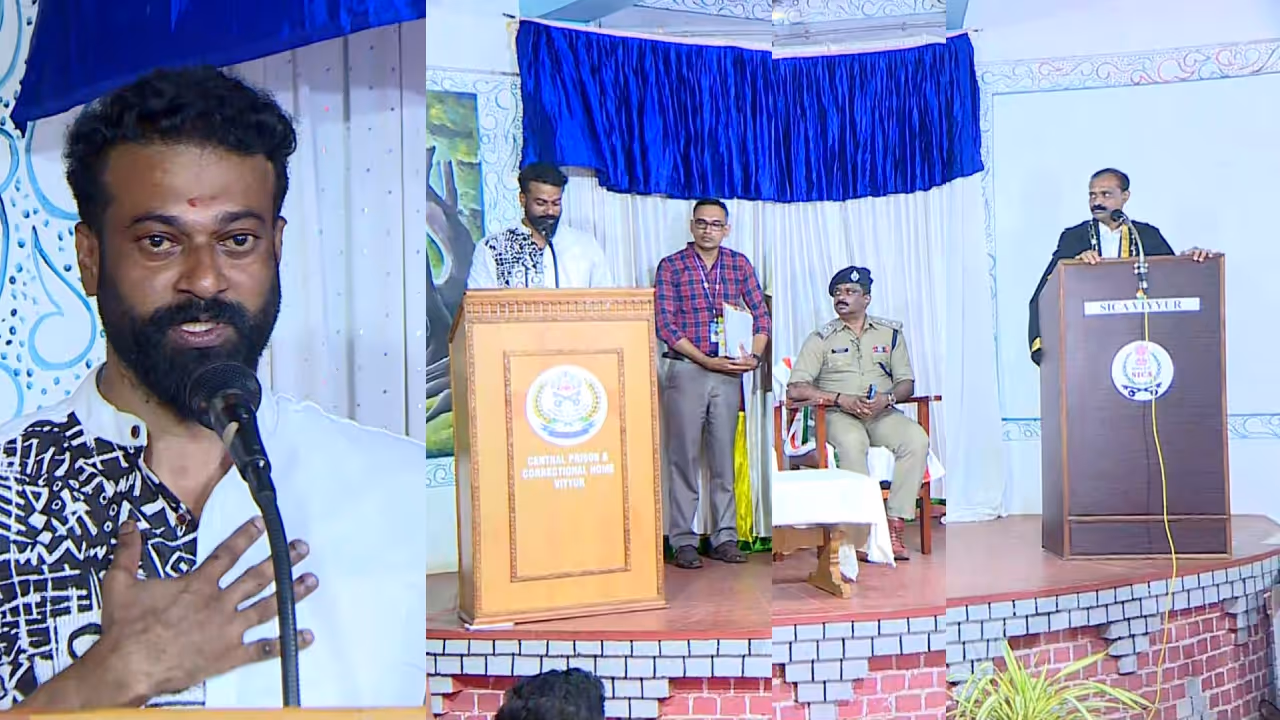 r sugathan r sugathan