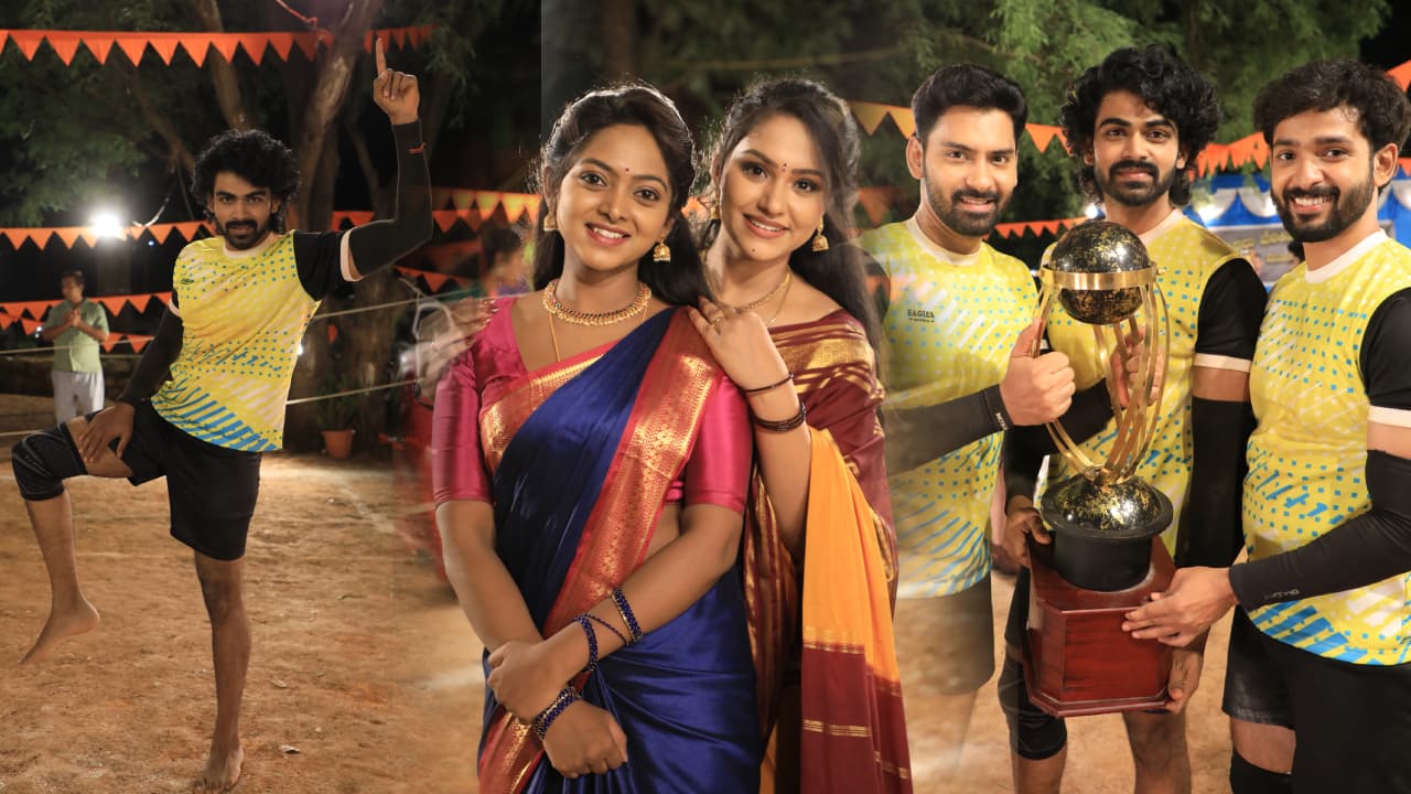 maina serial sun udaya maina serial sun udaya