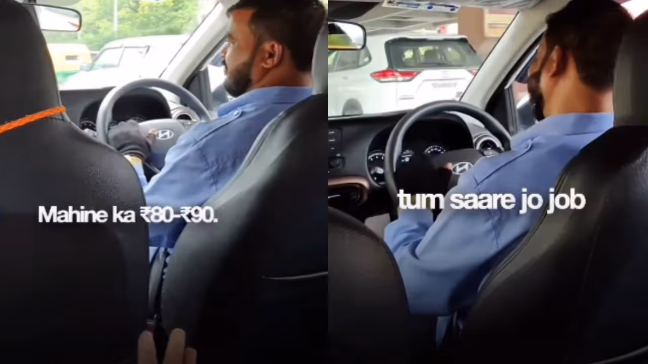 viral video viral video