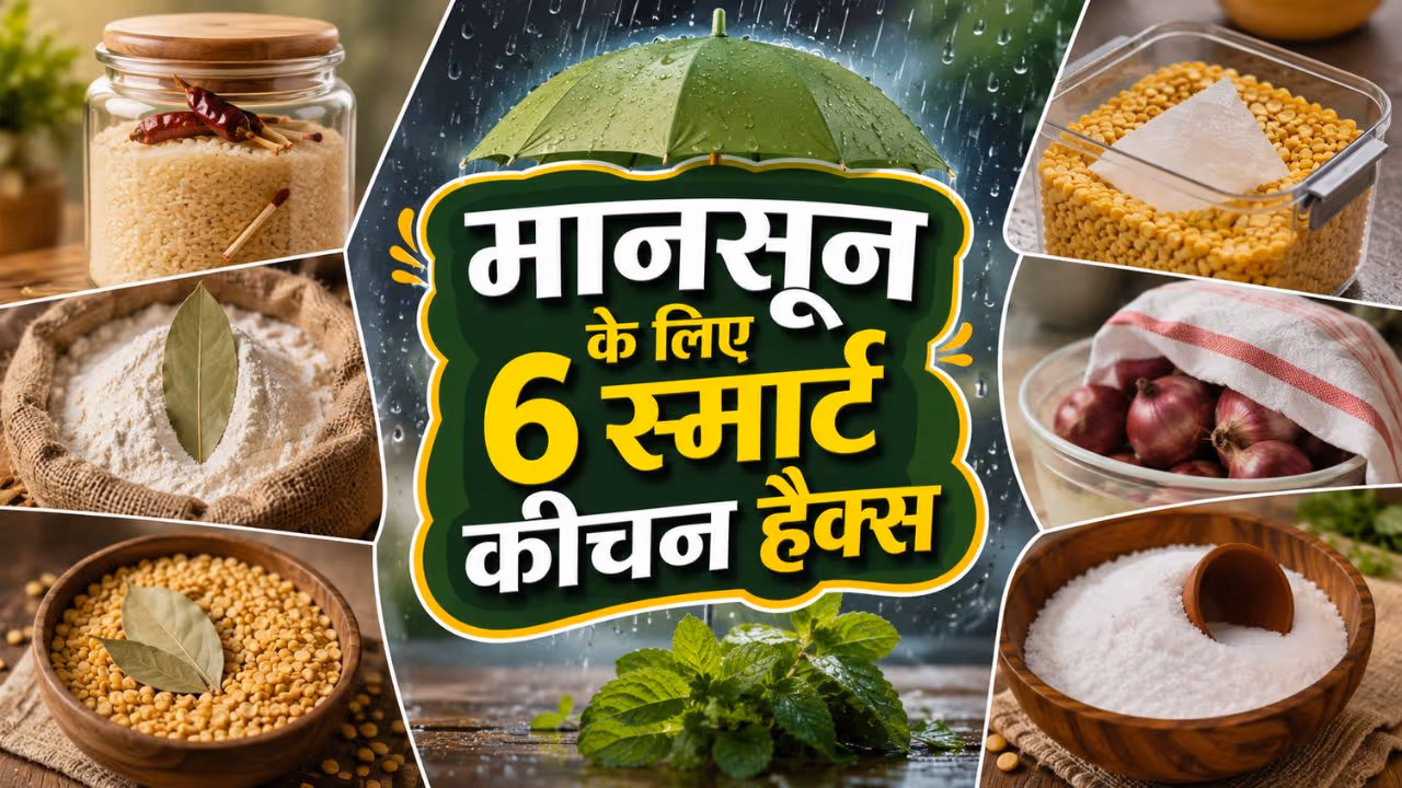 Prevent moisture in kitchen Prevent moisture in kitchen