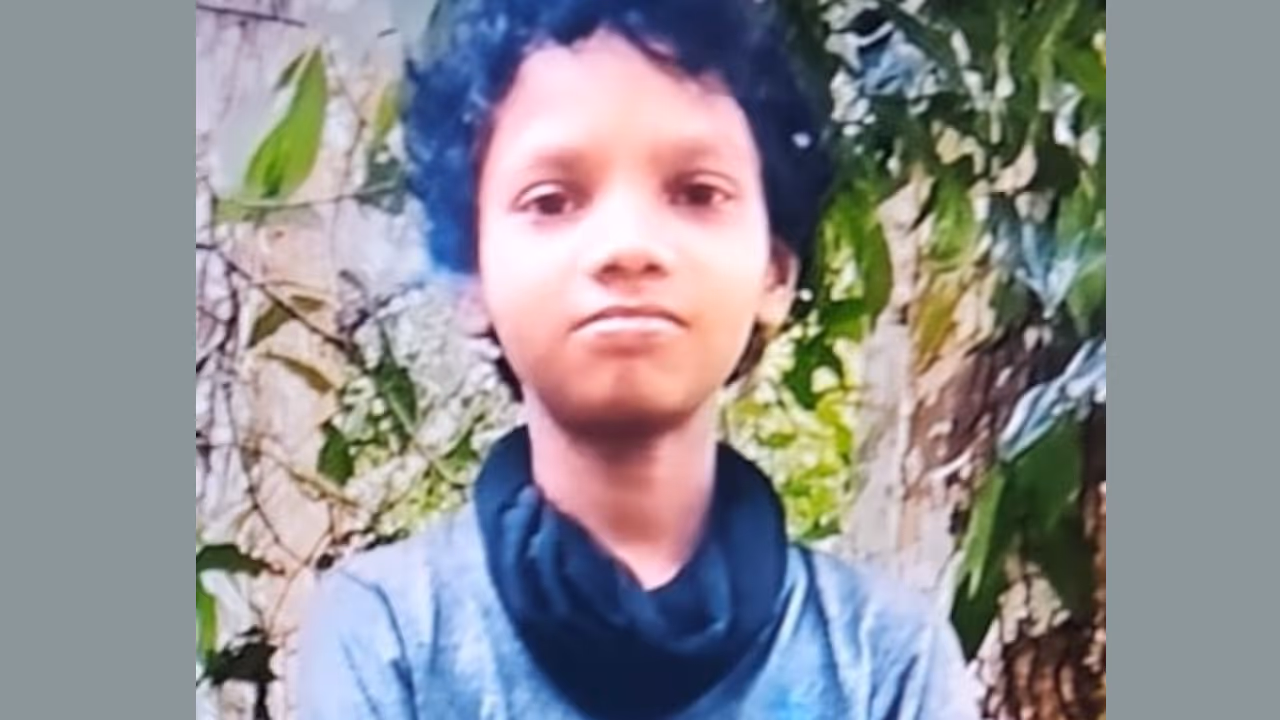 mystery cleared in wayanad class 6 student death police confirm cycle accident mystery cleared in wayanad class 6 student death police confirm cycle accident
